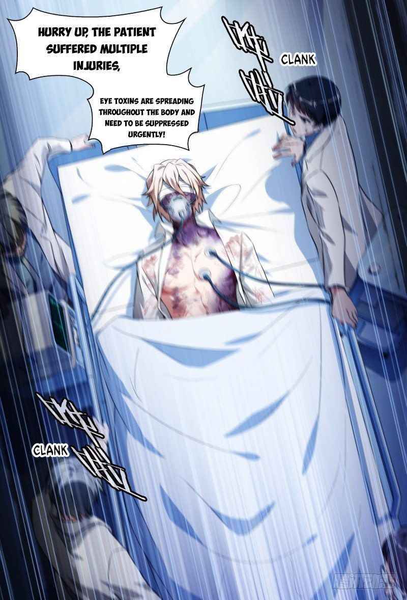 Page 9 of Chapter 92