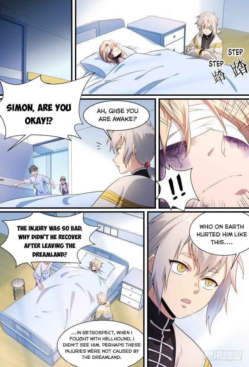 Page 10 of Chapter 92