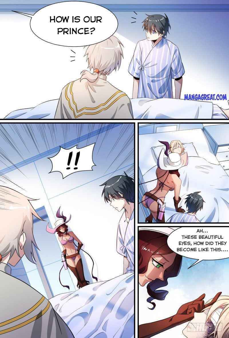 Page 11 of Chapter 92