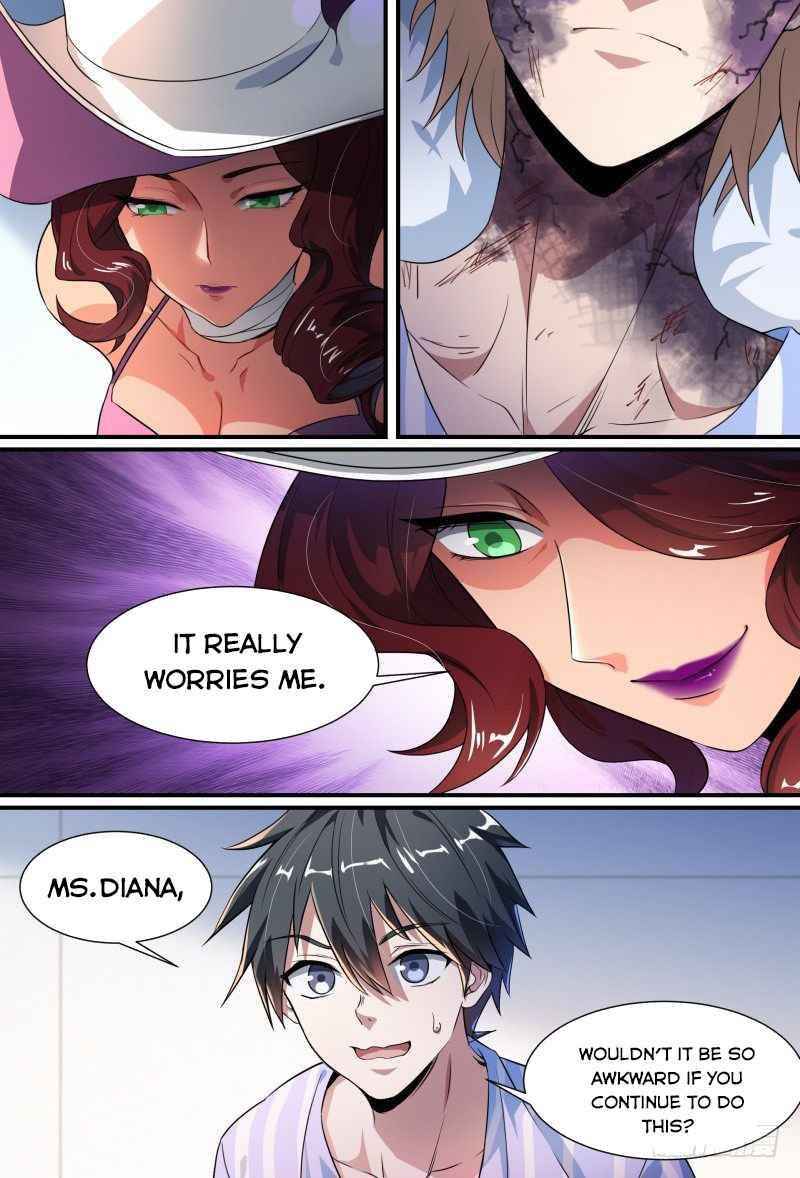 Page 12 of Chapter 92