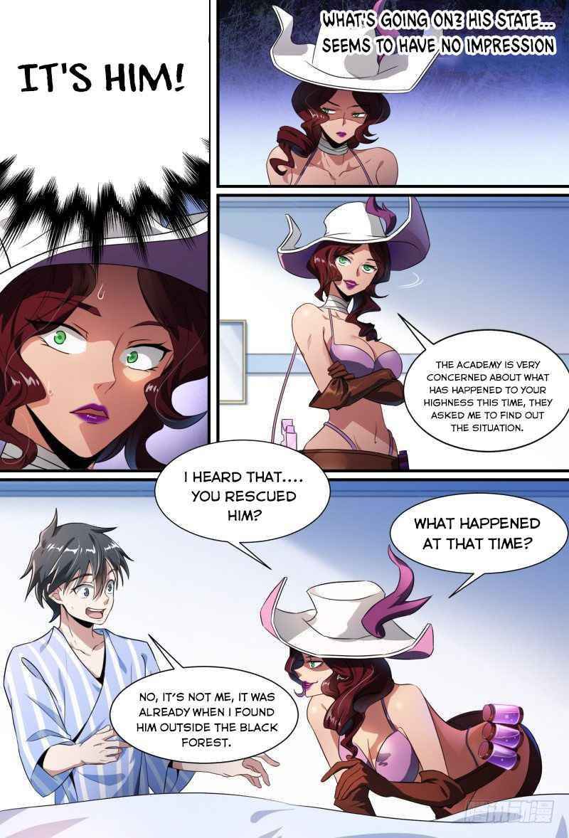 Page 13 of Chapter 92