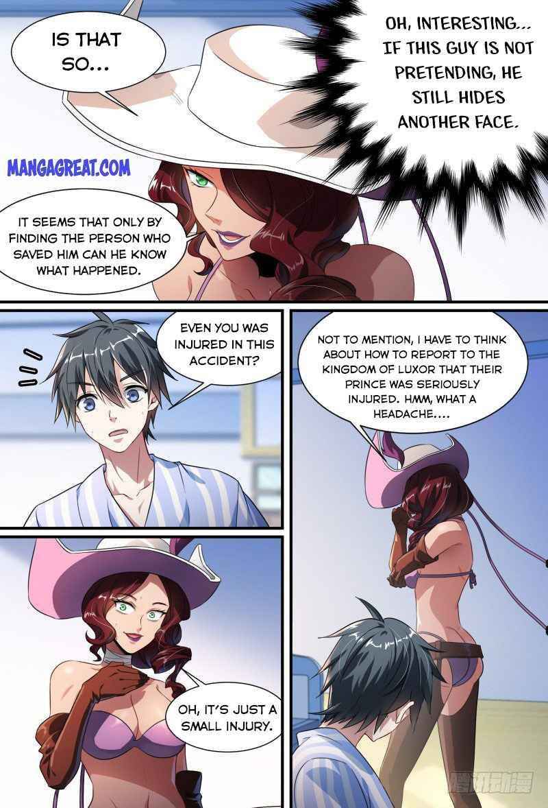 Page 14 of Chapter 92