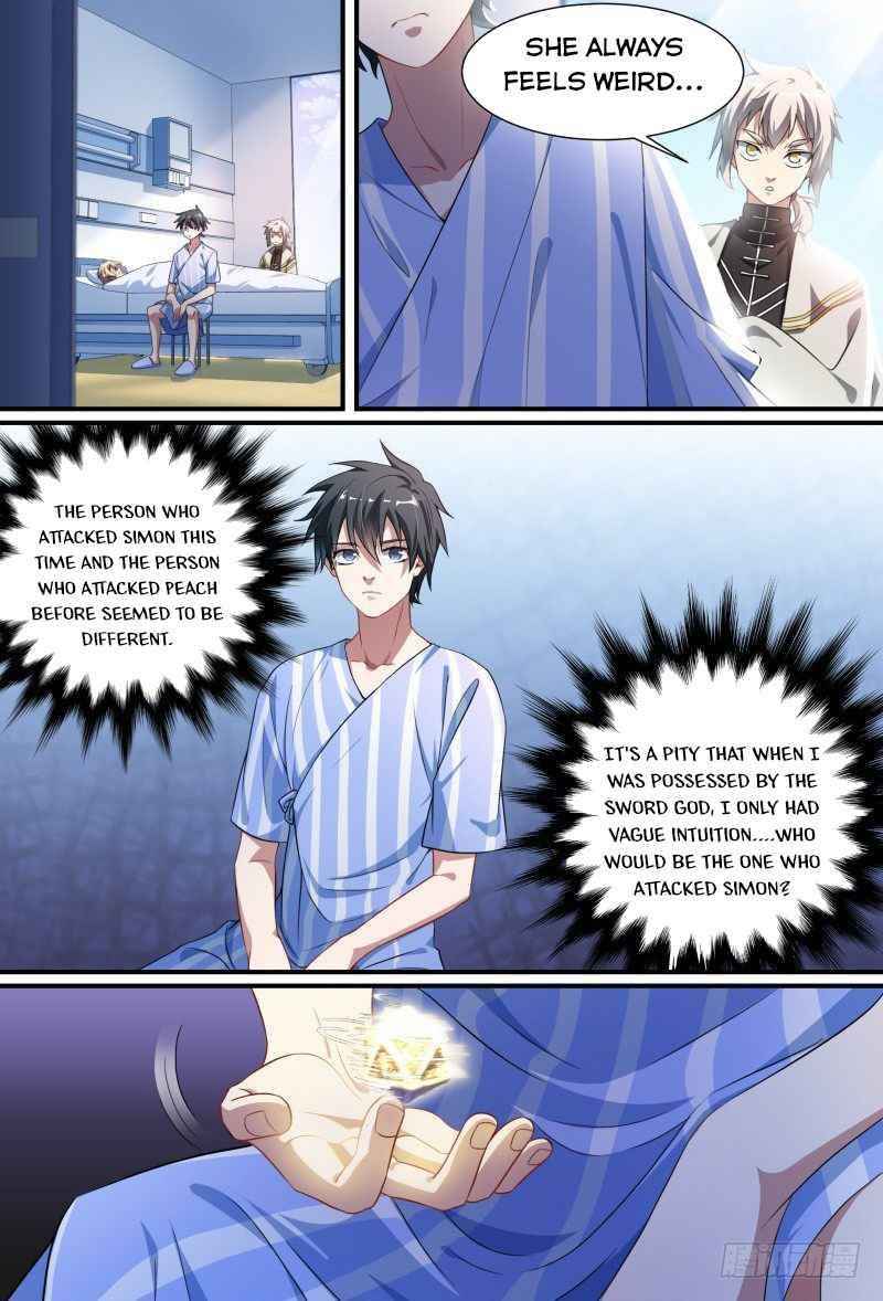 Page 15 of Chapter 92