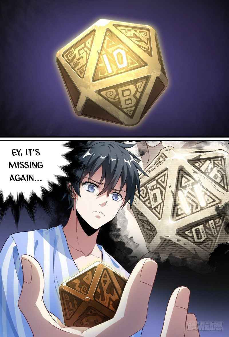 Page 16 of Chapter 92