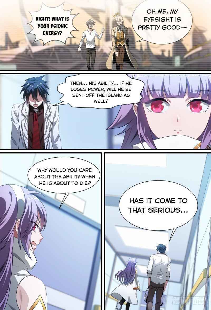 Page 18 of Chapter 92