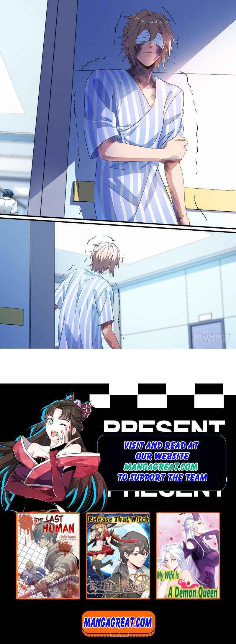 Page 19 of Chapter 92