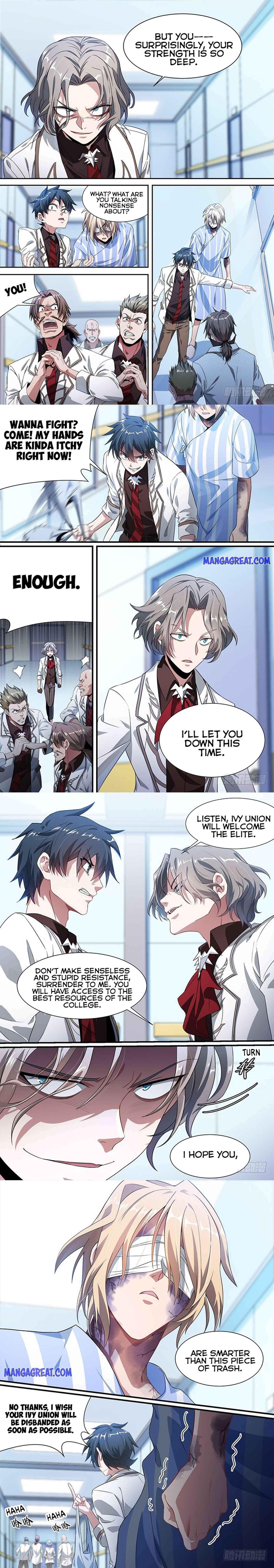 Page 3 of Chapter 93