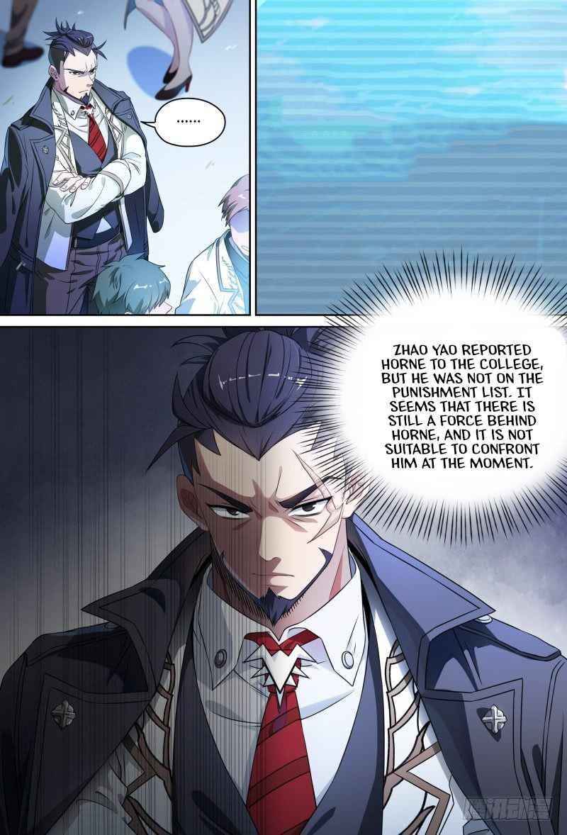Page 3 of Chapter 94
