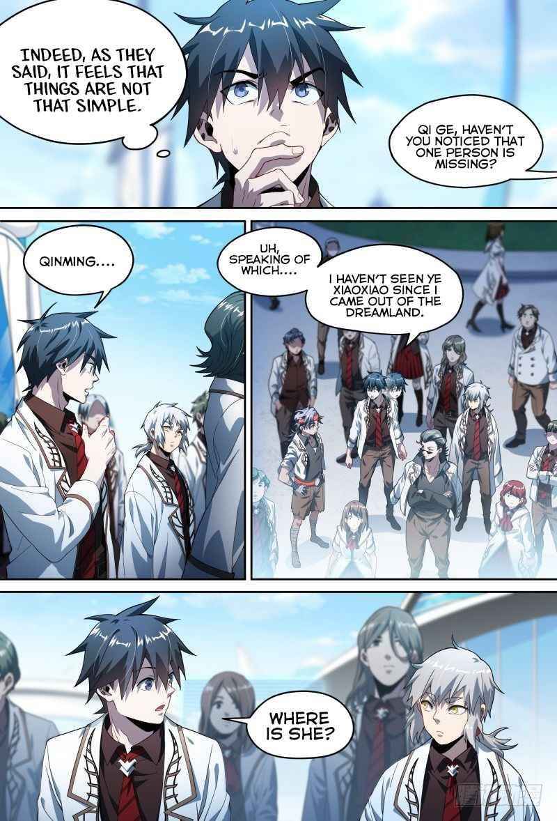 Page 4 of Chapter 94