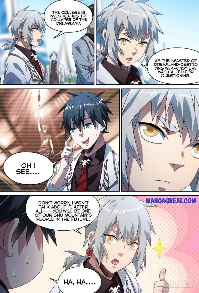 Page 5 of Chapter 94