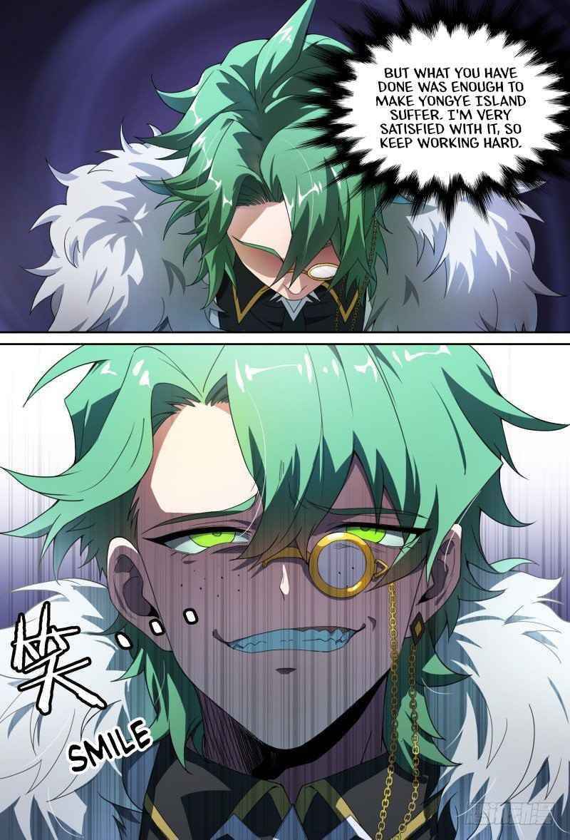 Page 7 of Chapter 94