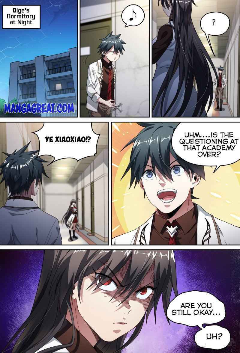 Page 8 of Chapter 94