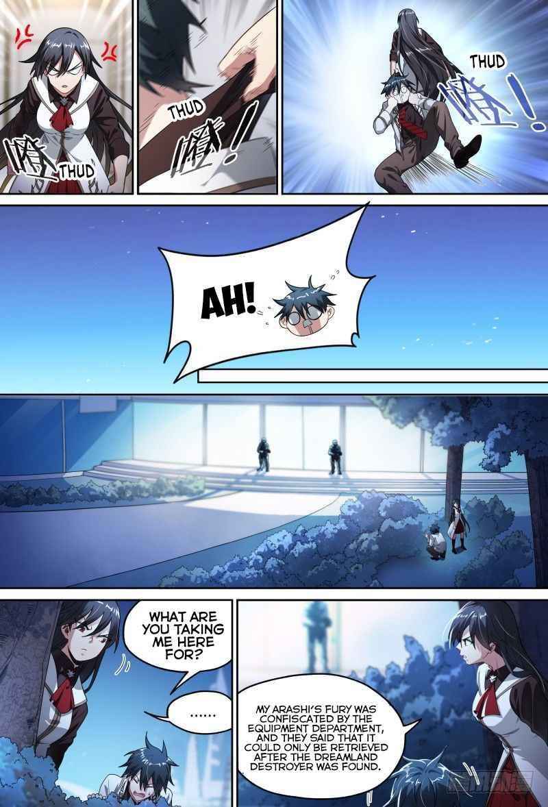 Page 9 of Chapter 94