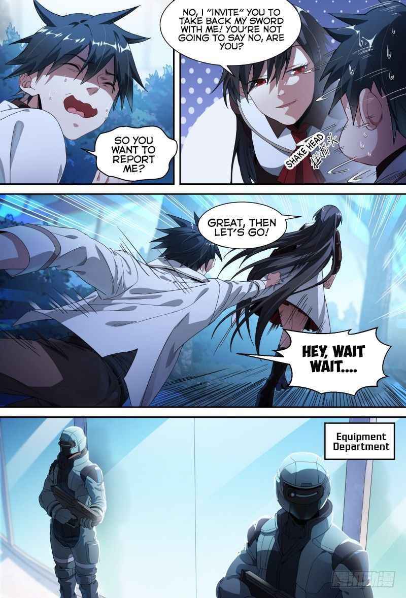 Page 10 of Chapter 94