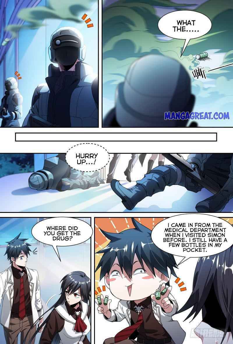 Page 11 of Chapter 94