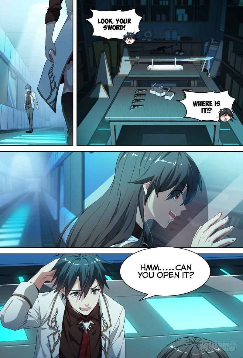 Page 12 of Chapter 94