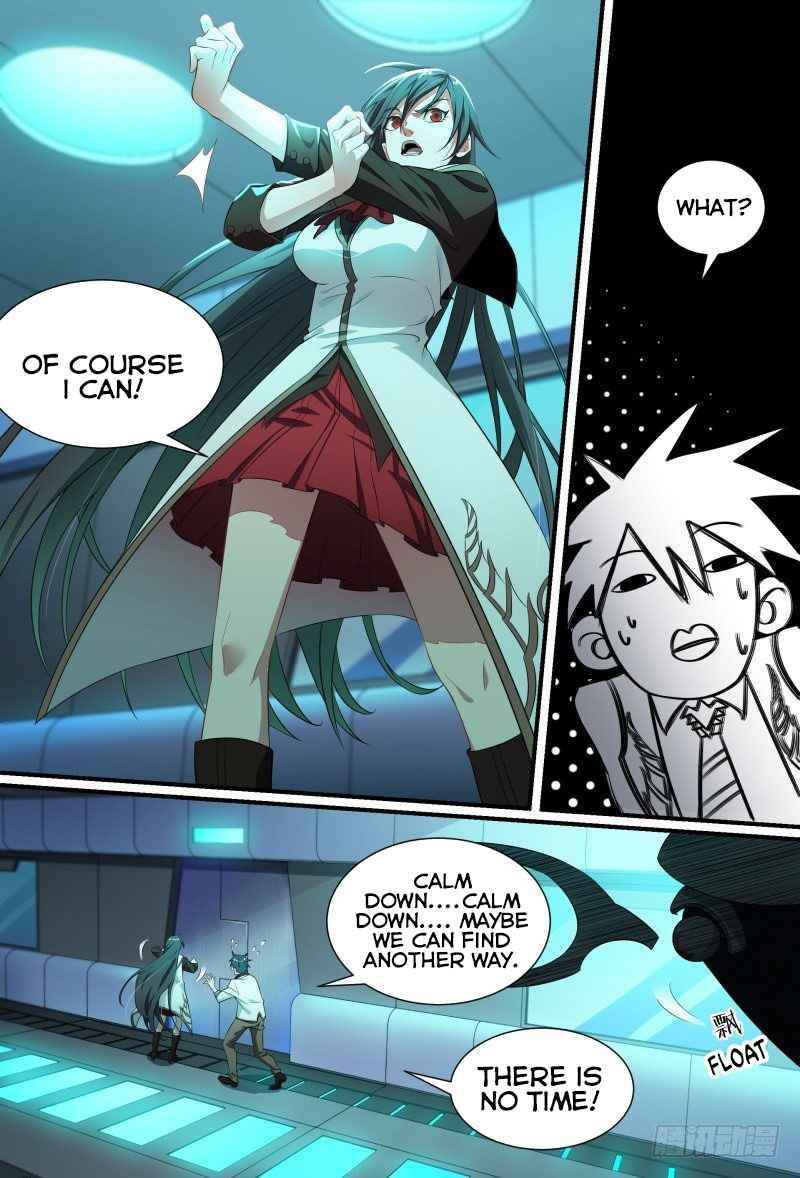 Page 13 of Chapter 94