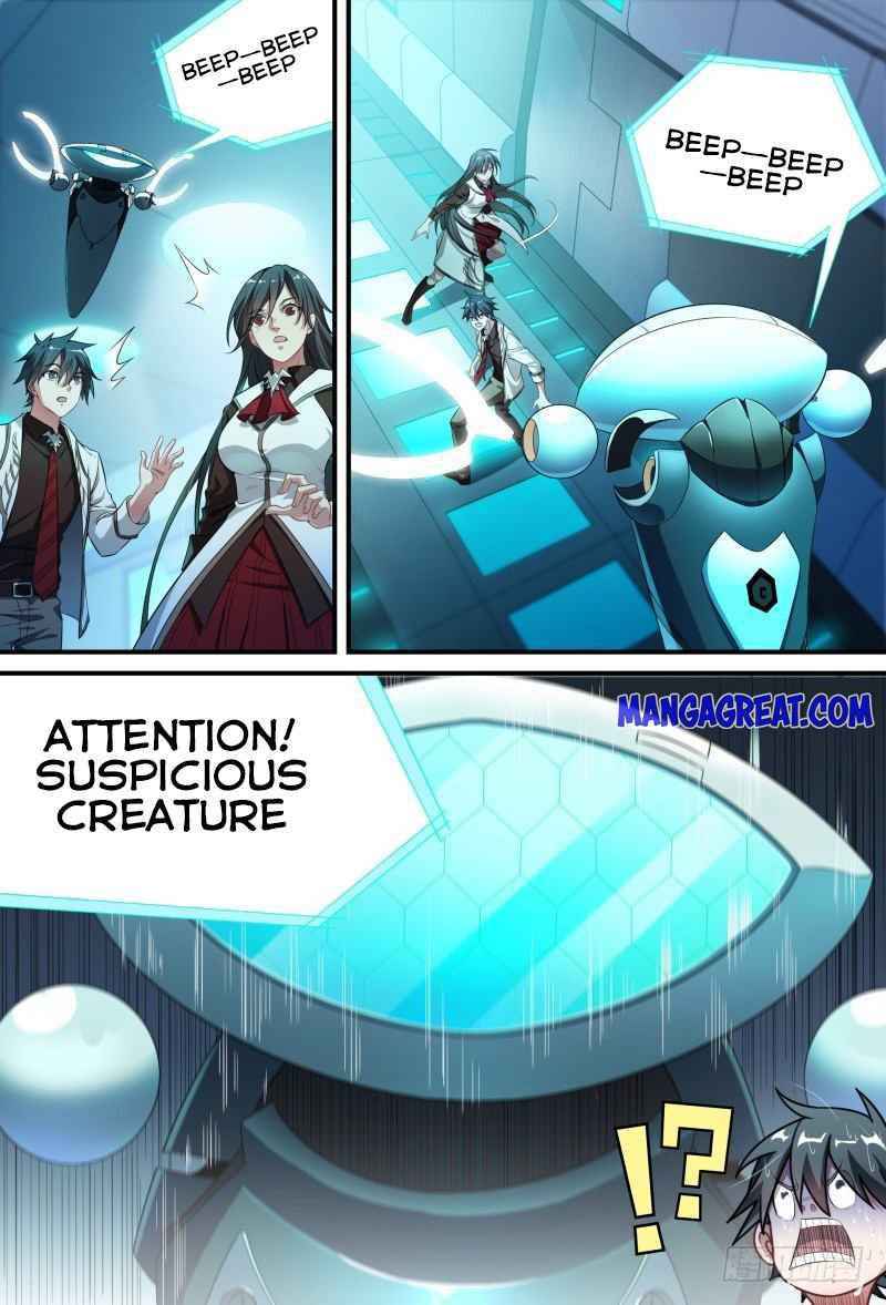 Page 14 of Chapter 94