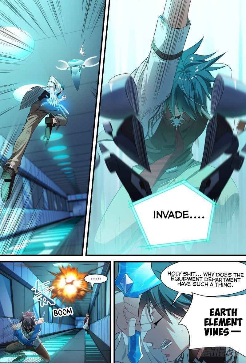 Page 15 of Chapter 94