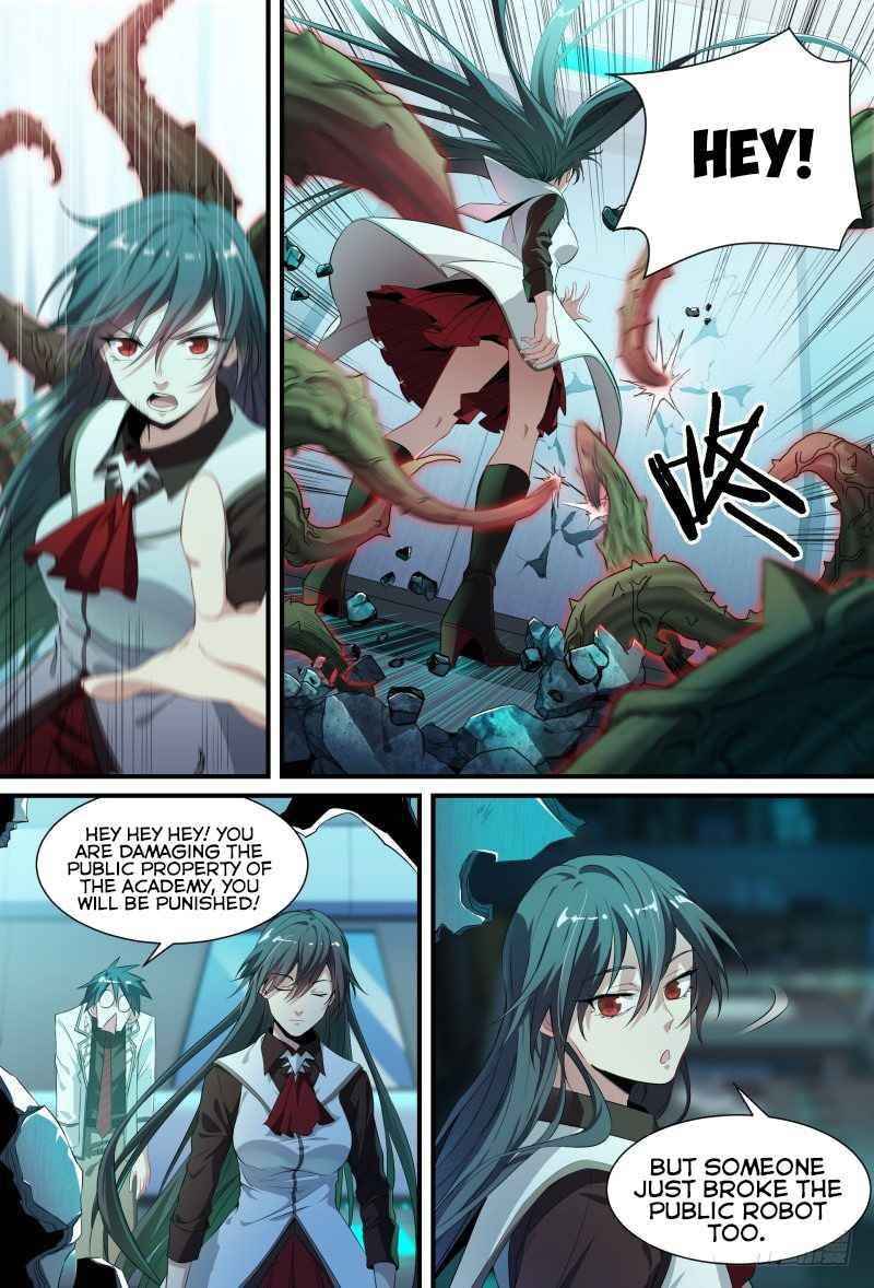 Page 16 of Chapter 94