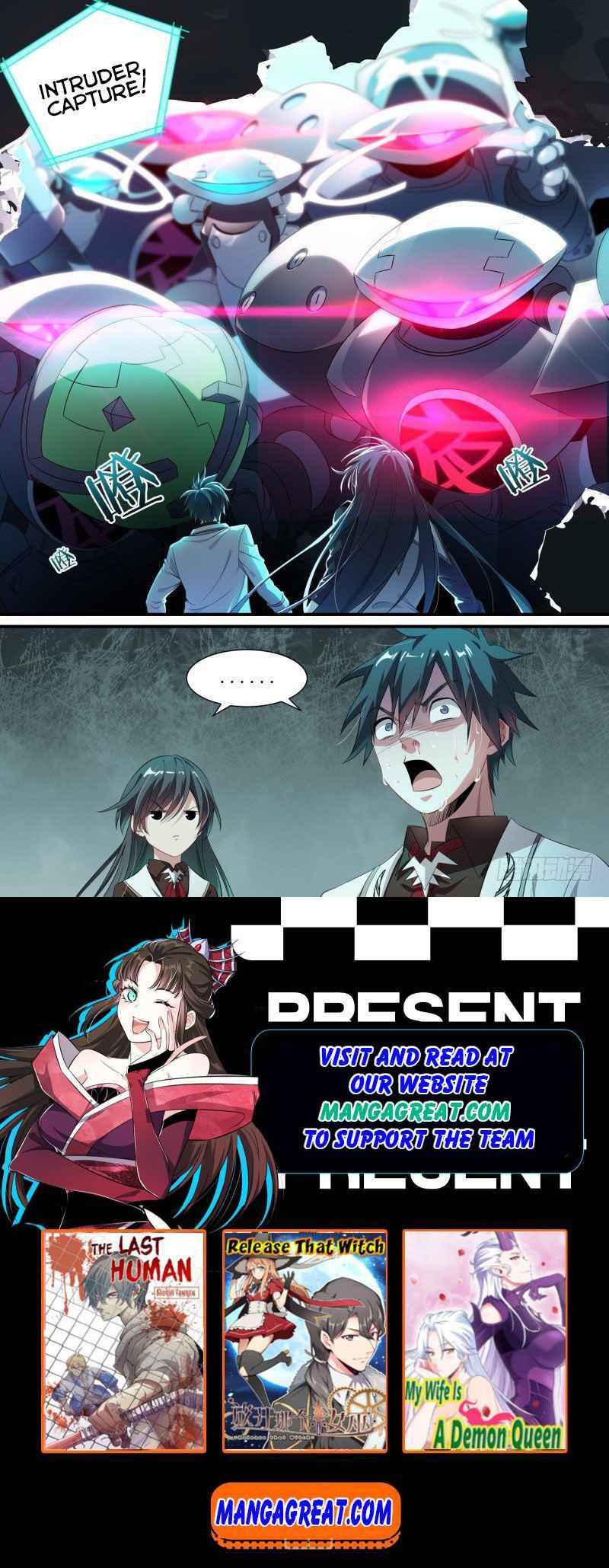 Page 18 of Chapter 94