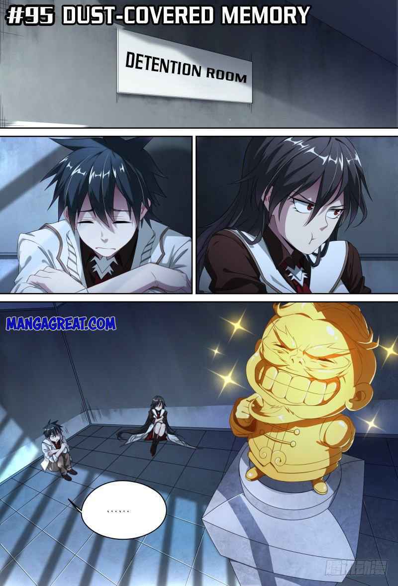 Page 2 of Chapter 95