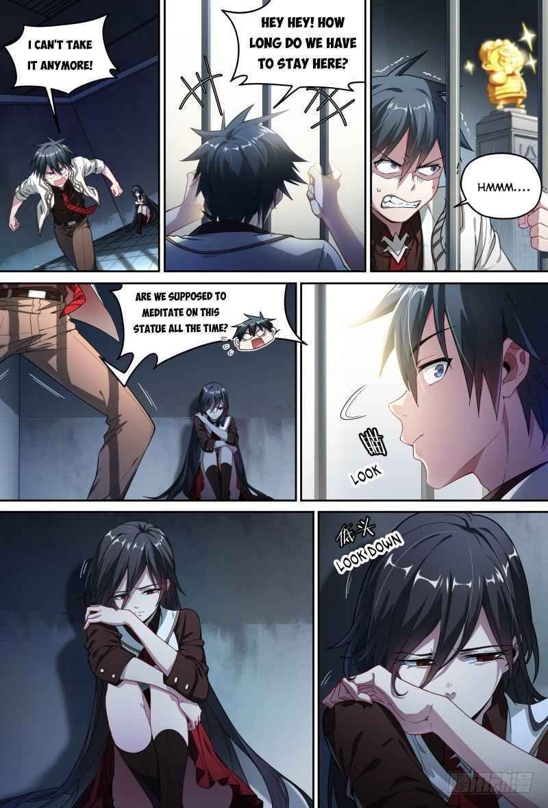 Page 3 of Chapter 95