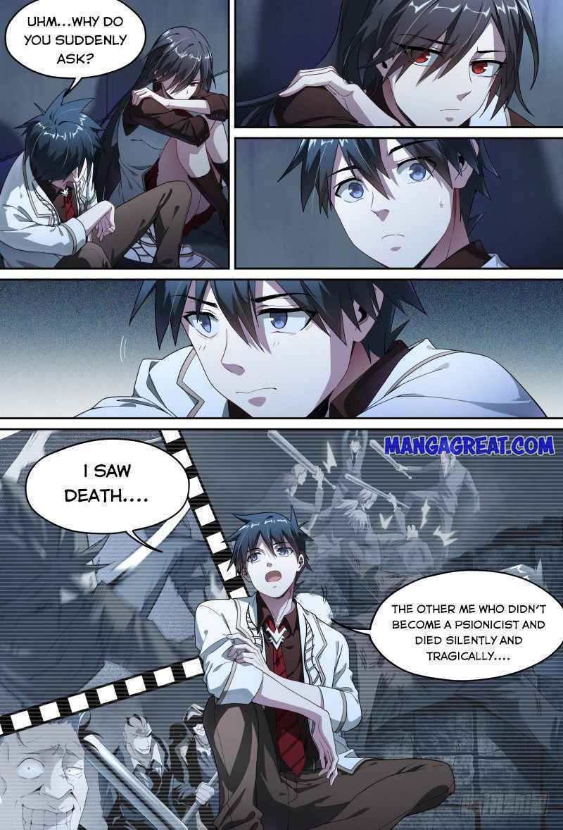 Page 5 of Chapter 95