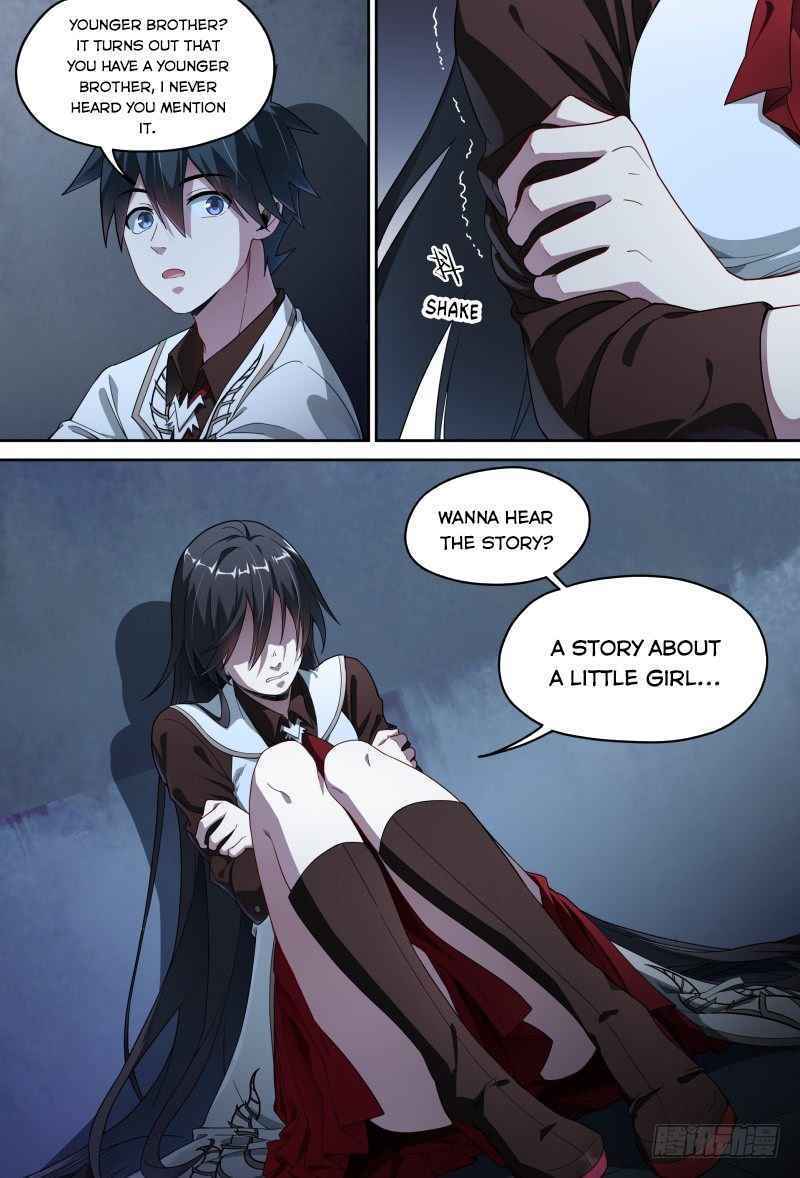 Page 7 of Chapter 95