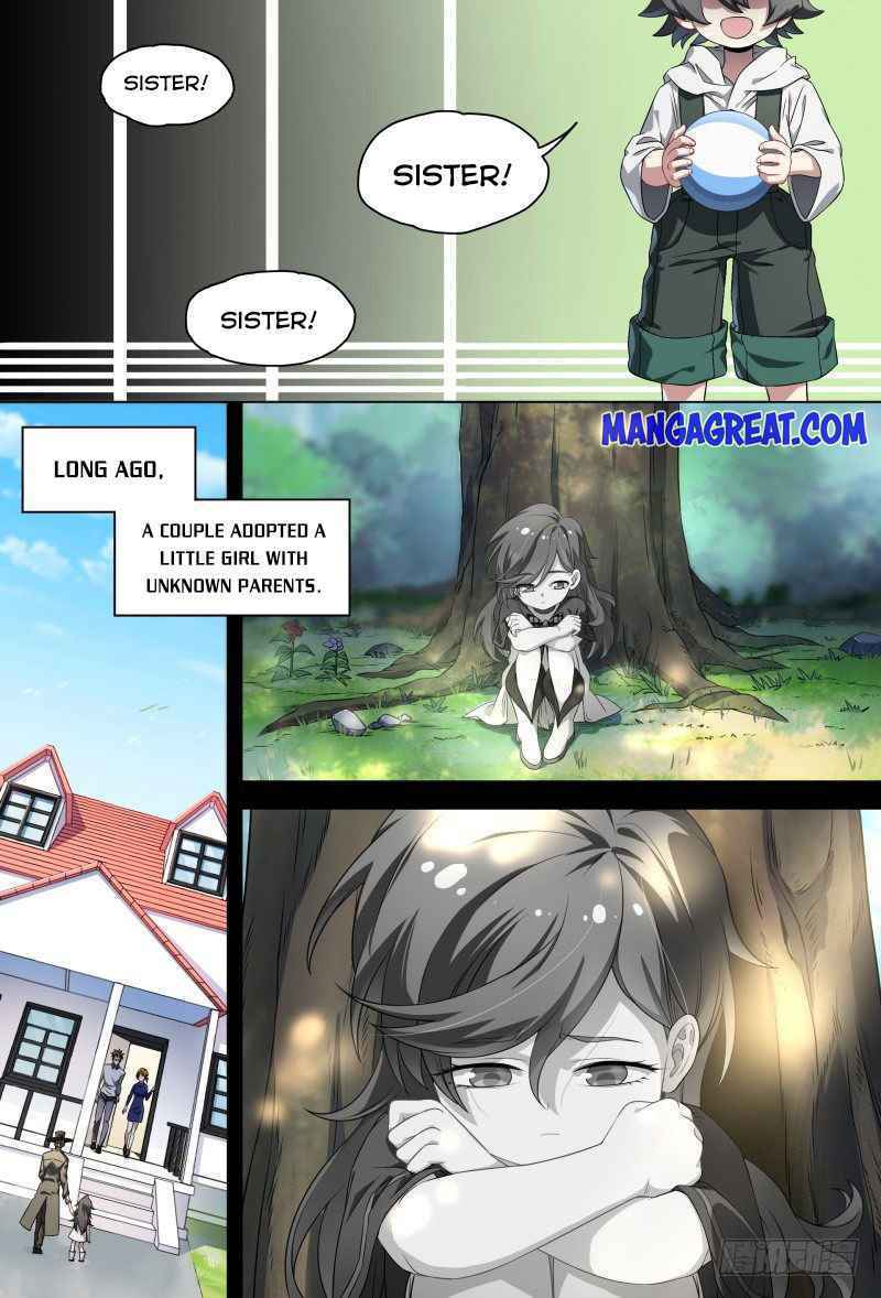 Page 8 of Chapter 95