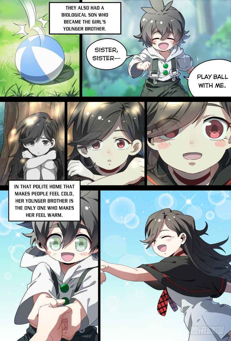 Page 9 of Chapter 95