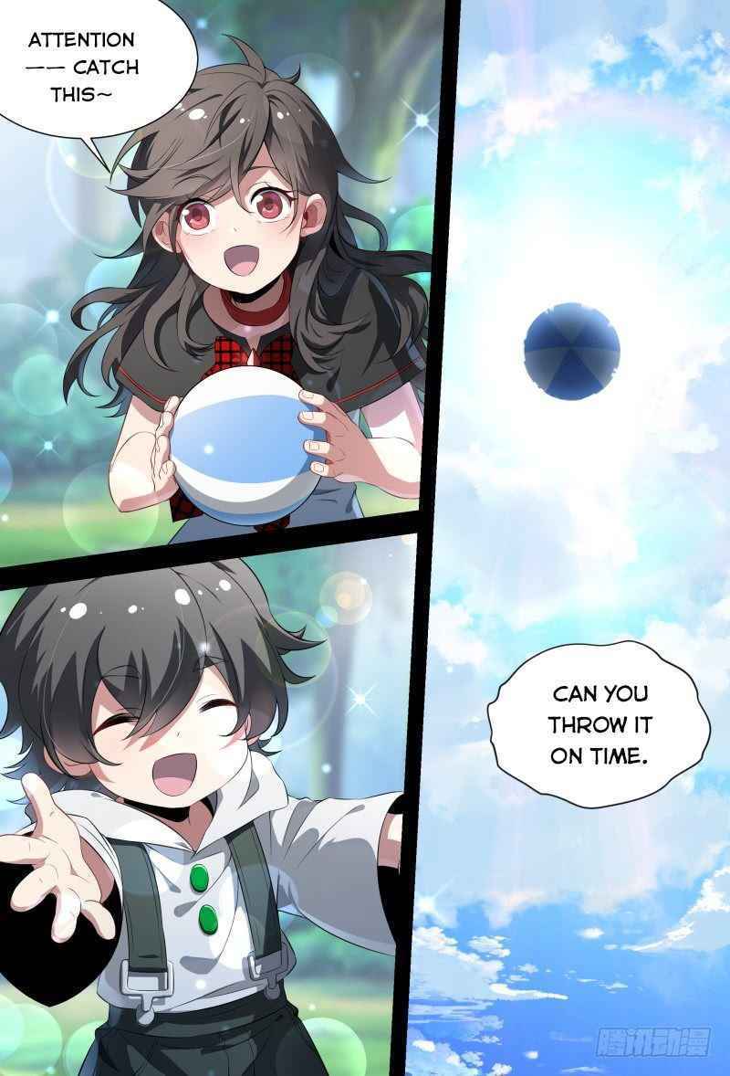 Page 10 of Chapter 95
