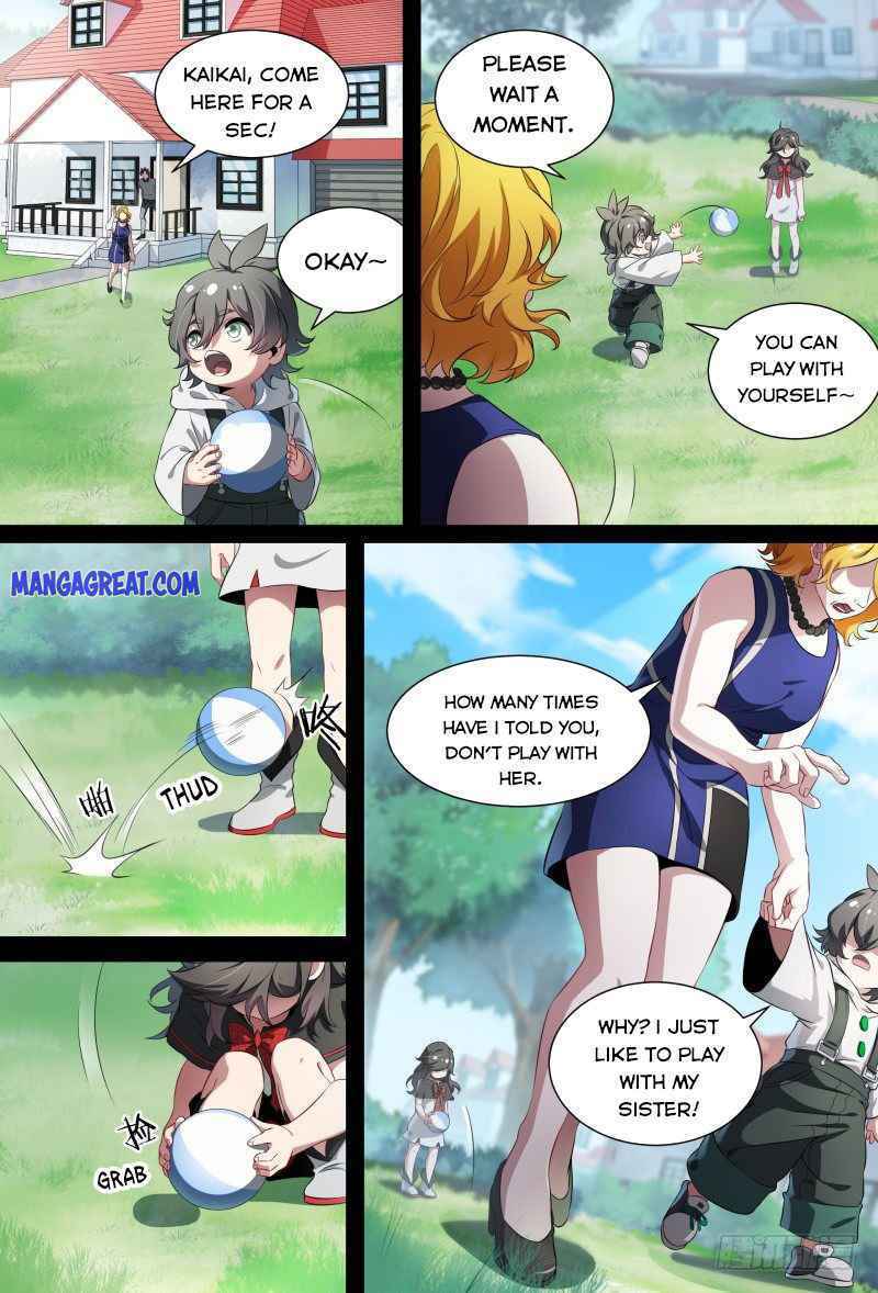 Page 11 of Chapter 95