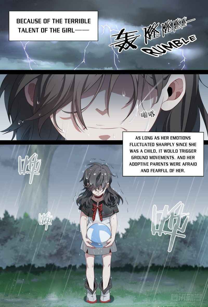 Page 12 of Chapter 95