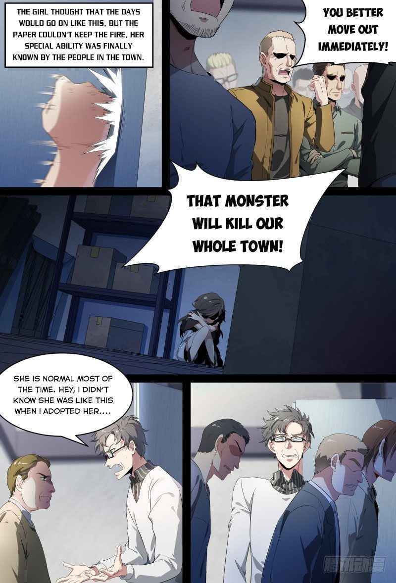 Page 13 of Chapter 95