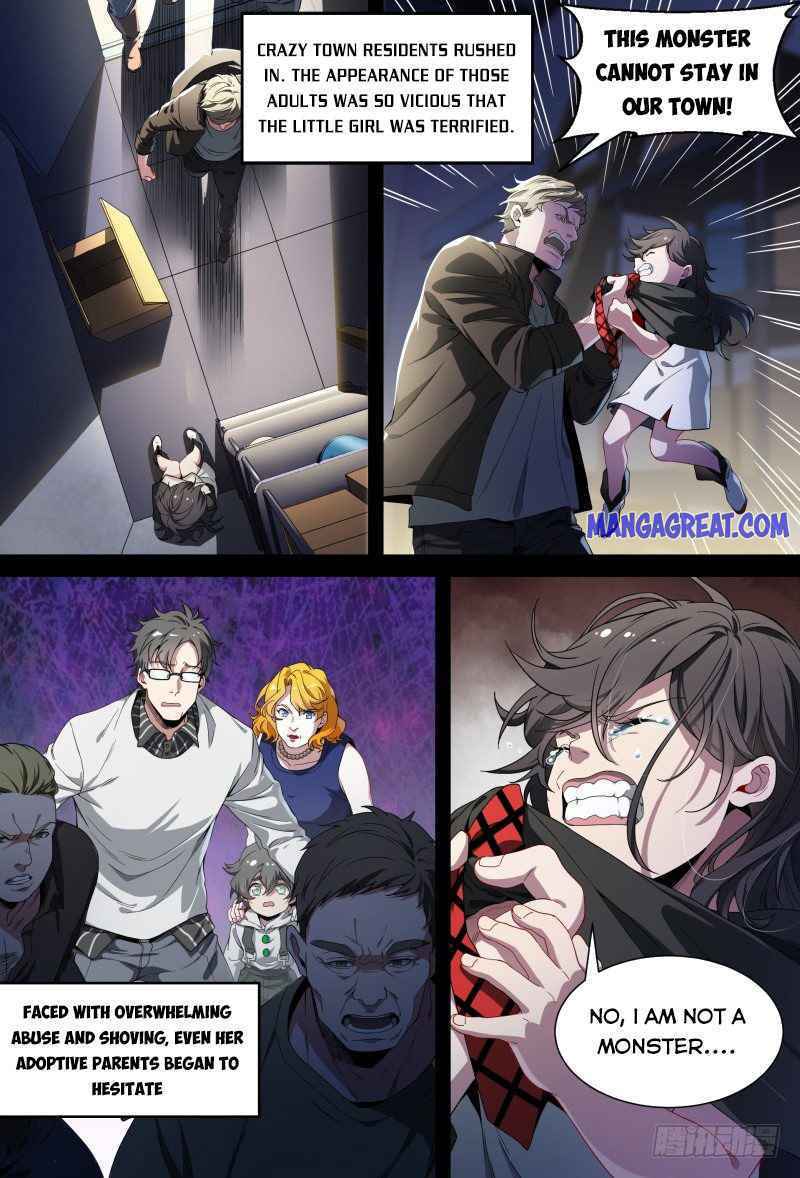 Page 14 of Chapter 95