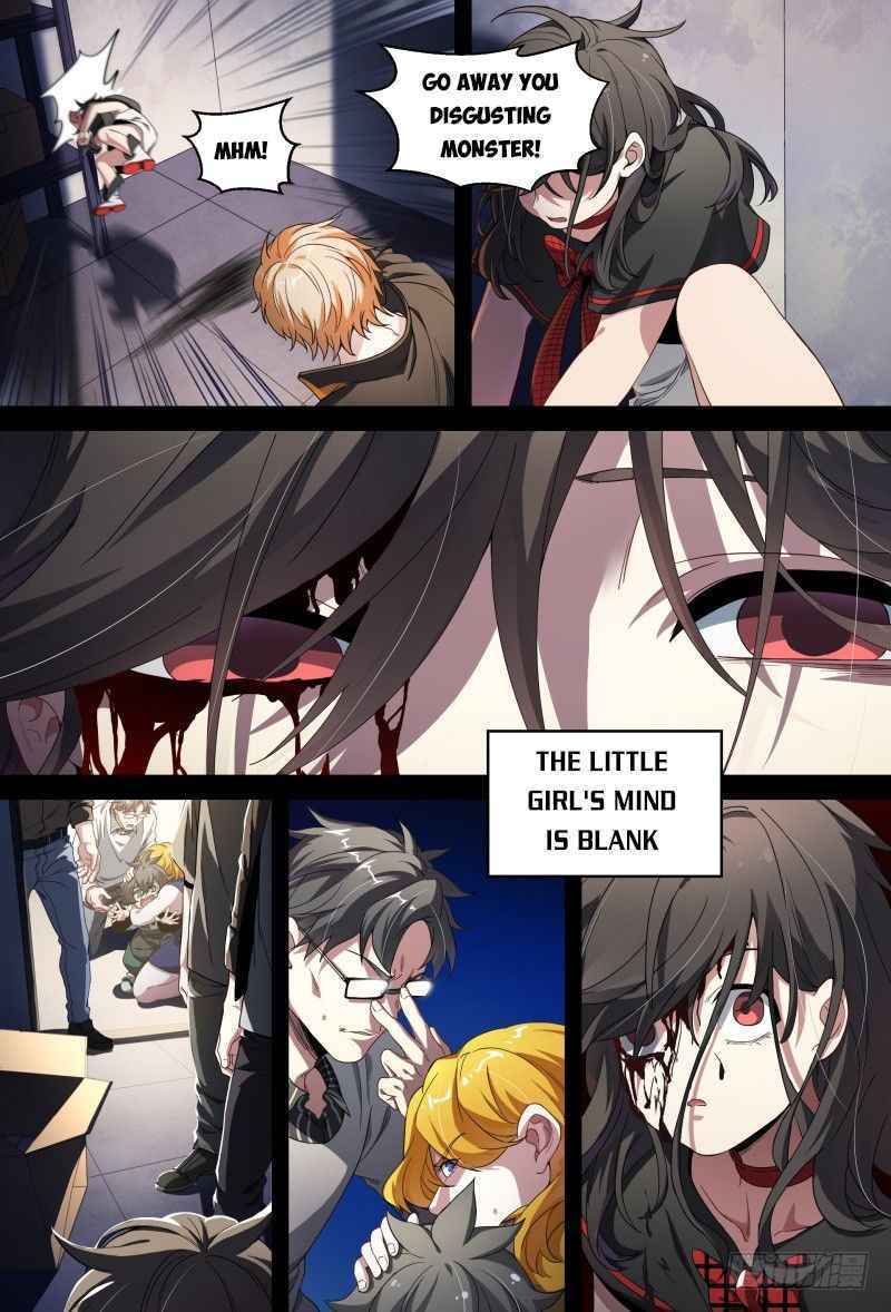Page 15 of Chapter 95