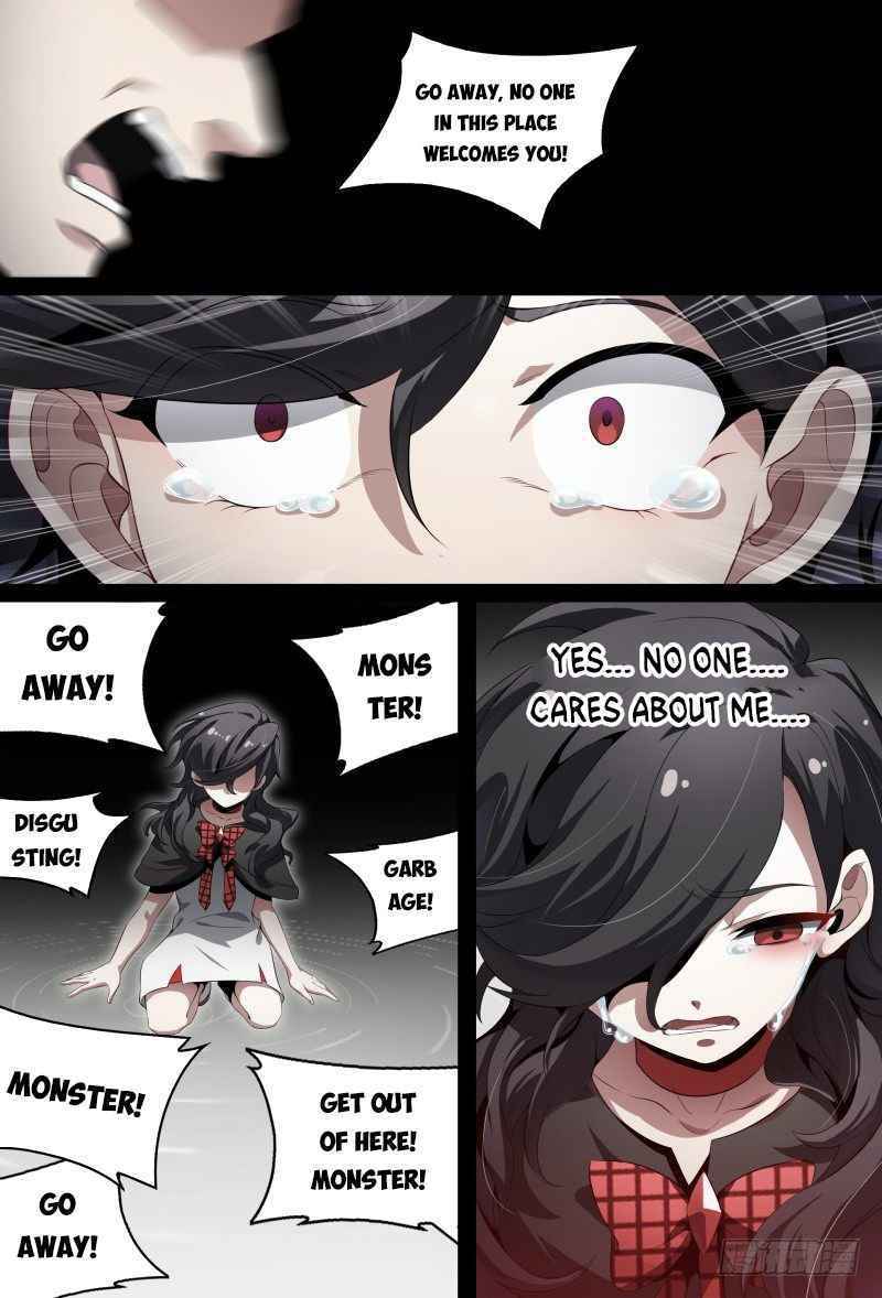 Page 16 of Chapter 95