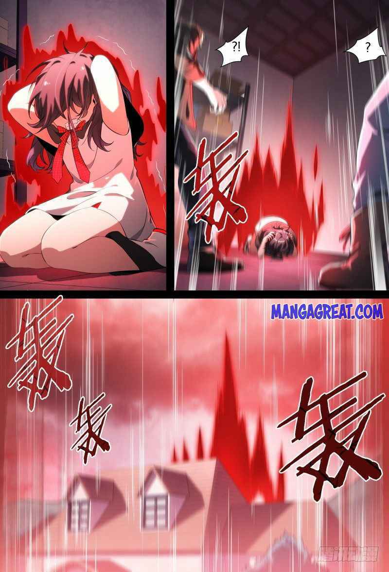 Page 17 of Chapter 95