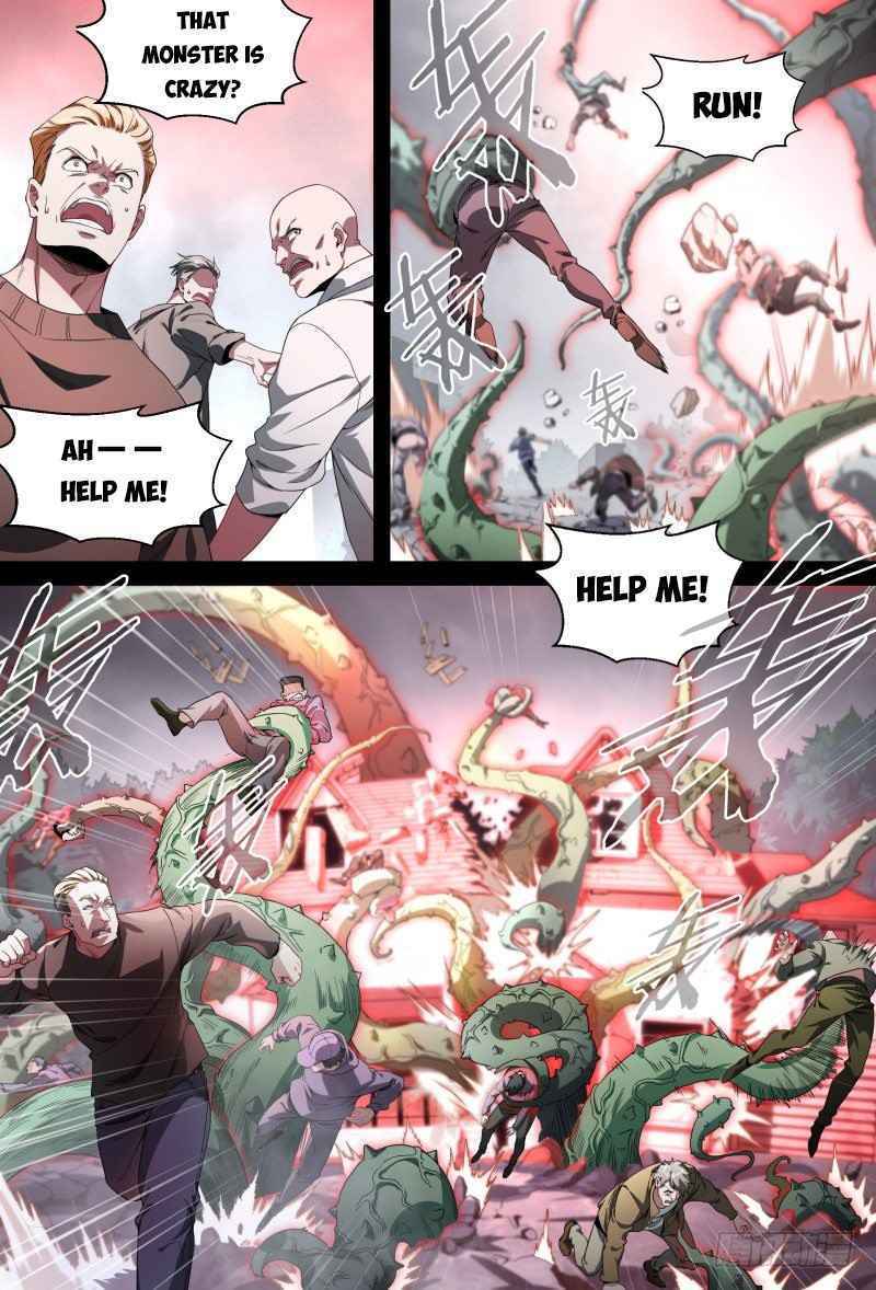 Page 19 of Chapter 95
