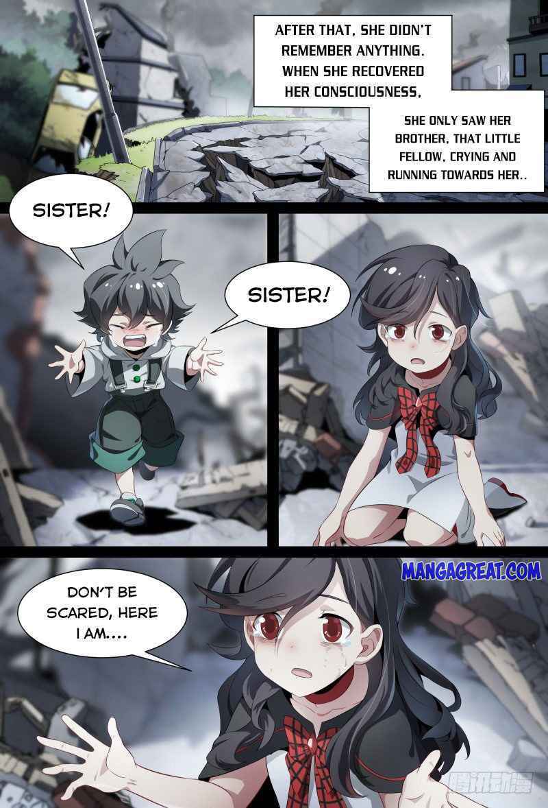 Page 20 of Chapter 95