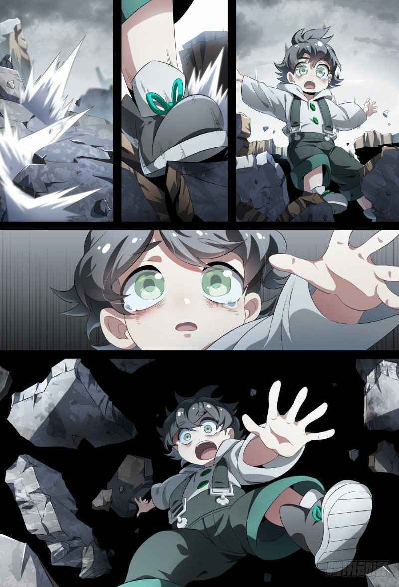 Page 21 of Chapter 95