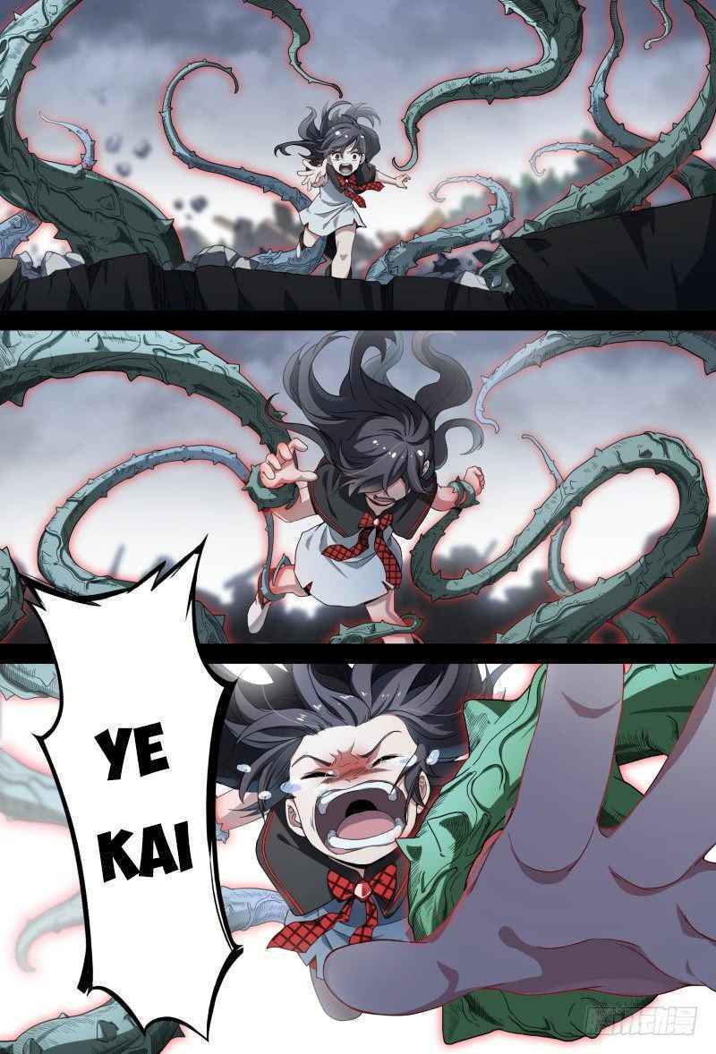 Page 22 of Chapter 95