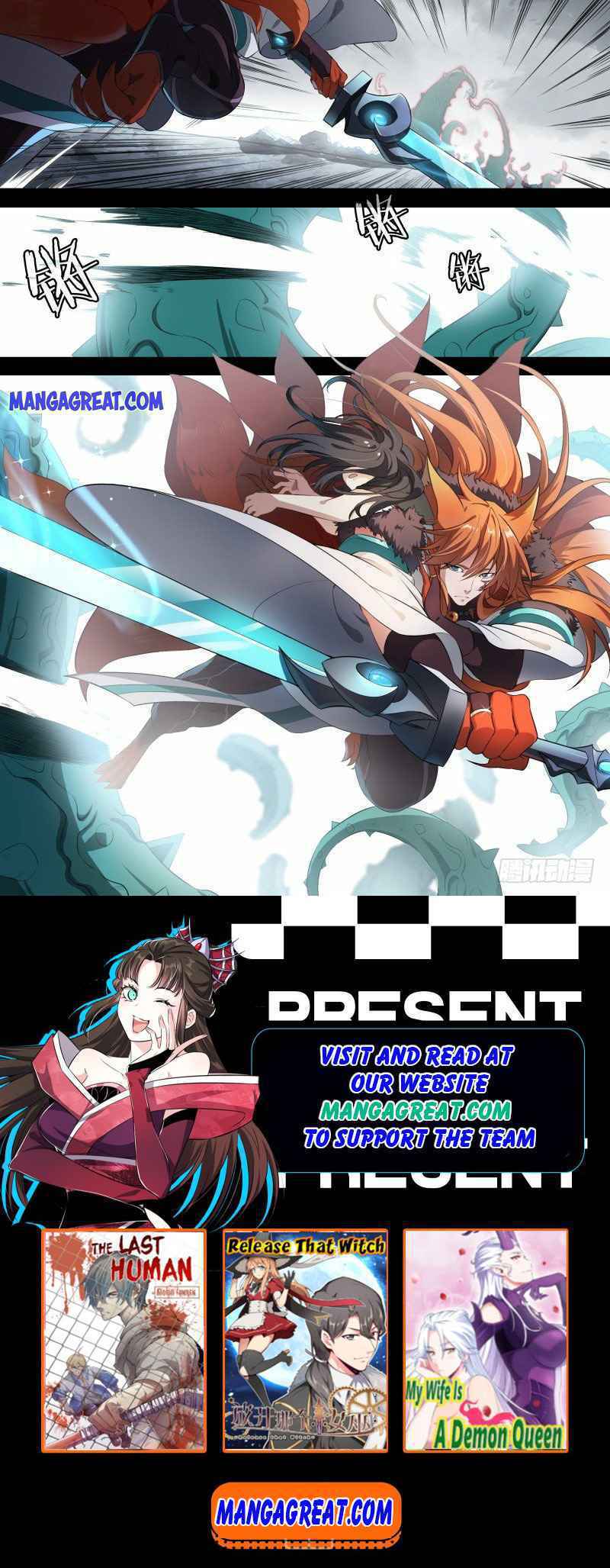 Page 23 of Chapter 95