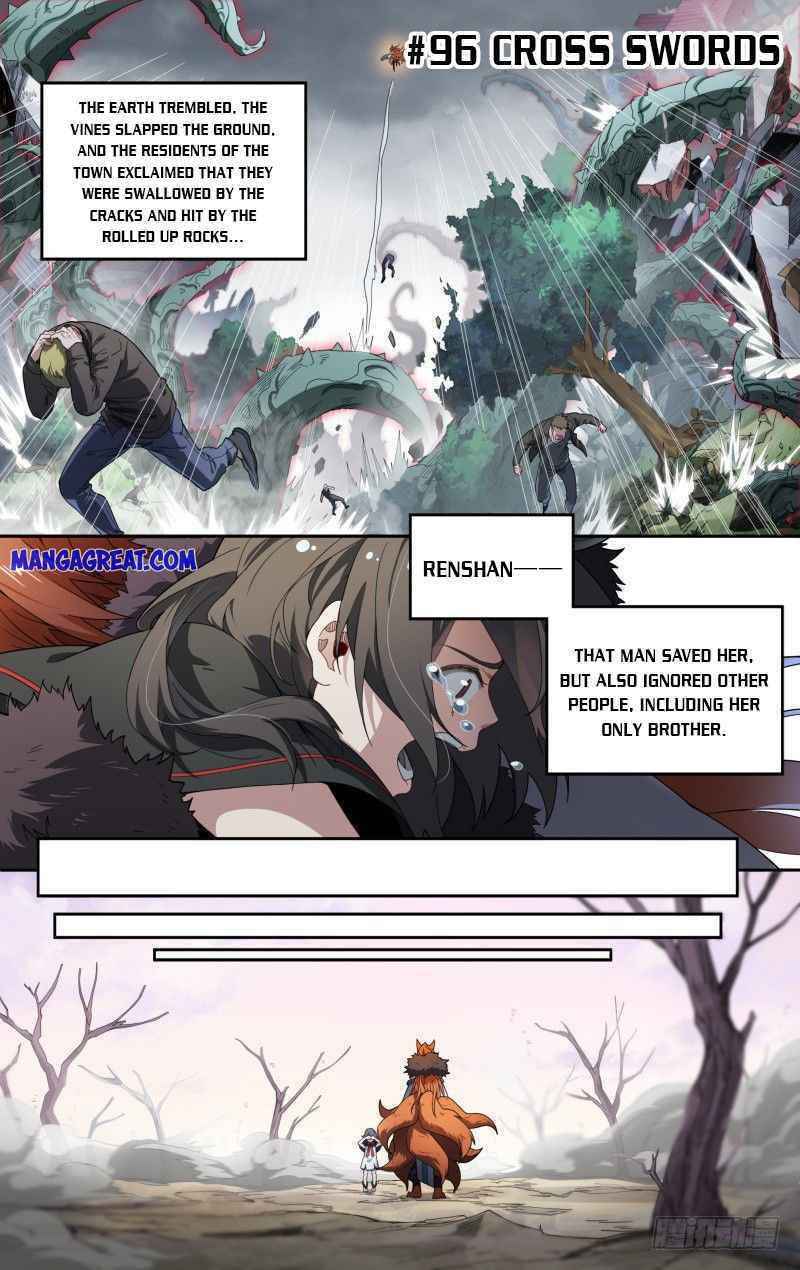Page 2 of Chapter 96
