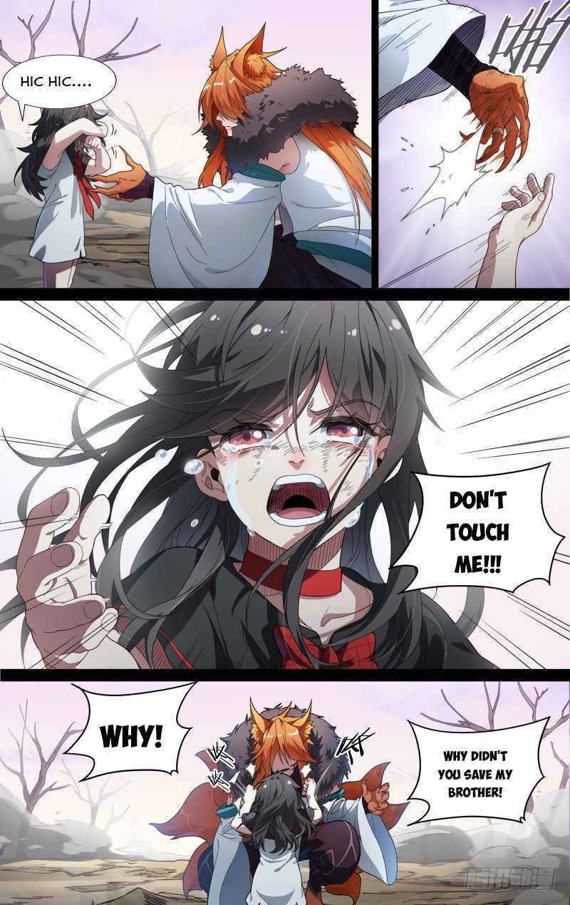 Page 3 of Chapter 96
