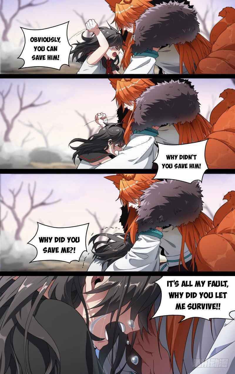 Page 4 of Chapter 96