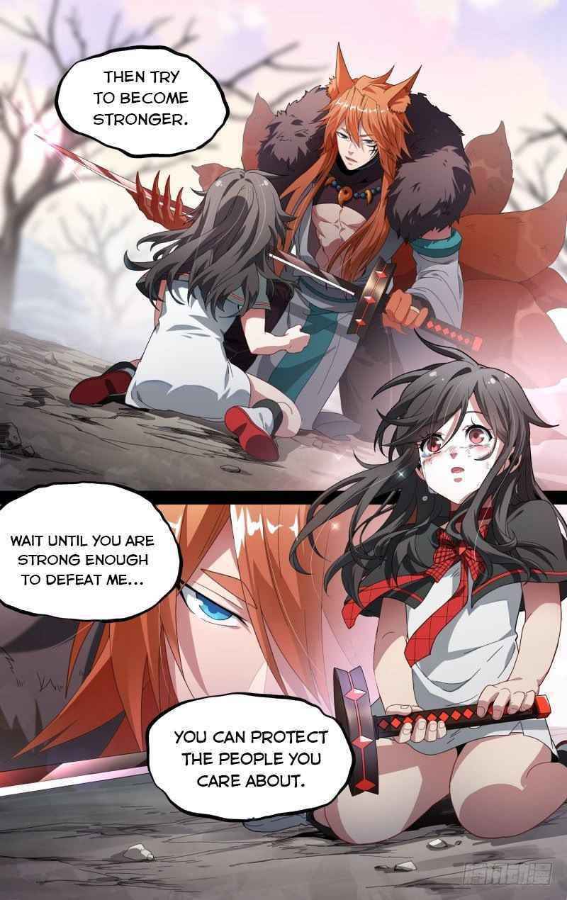 Page 6 of Chapter 96