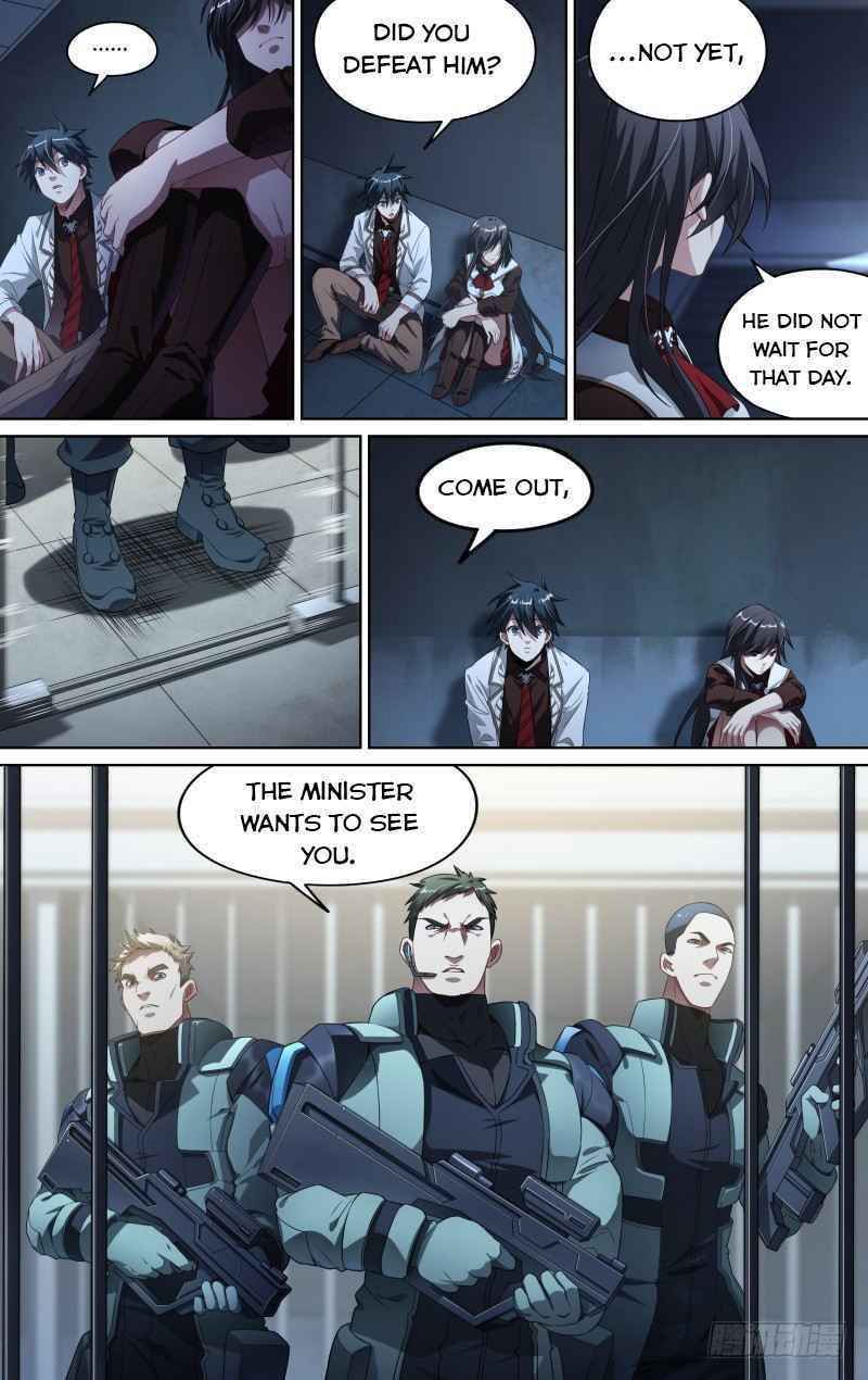 Page 7 of Chapter 96