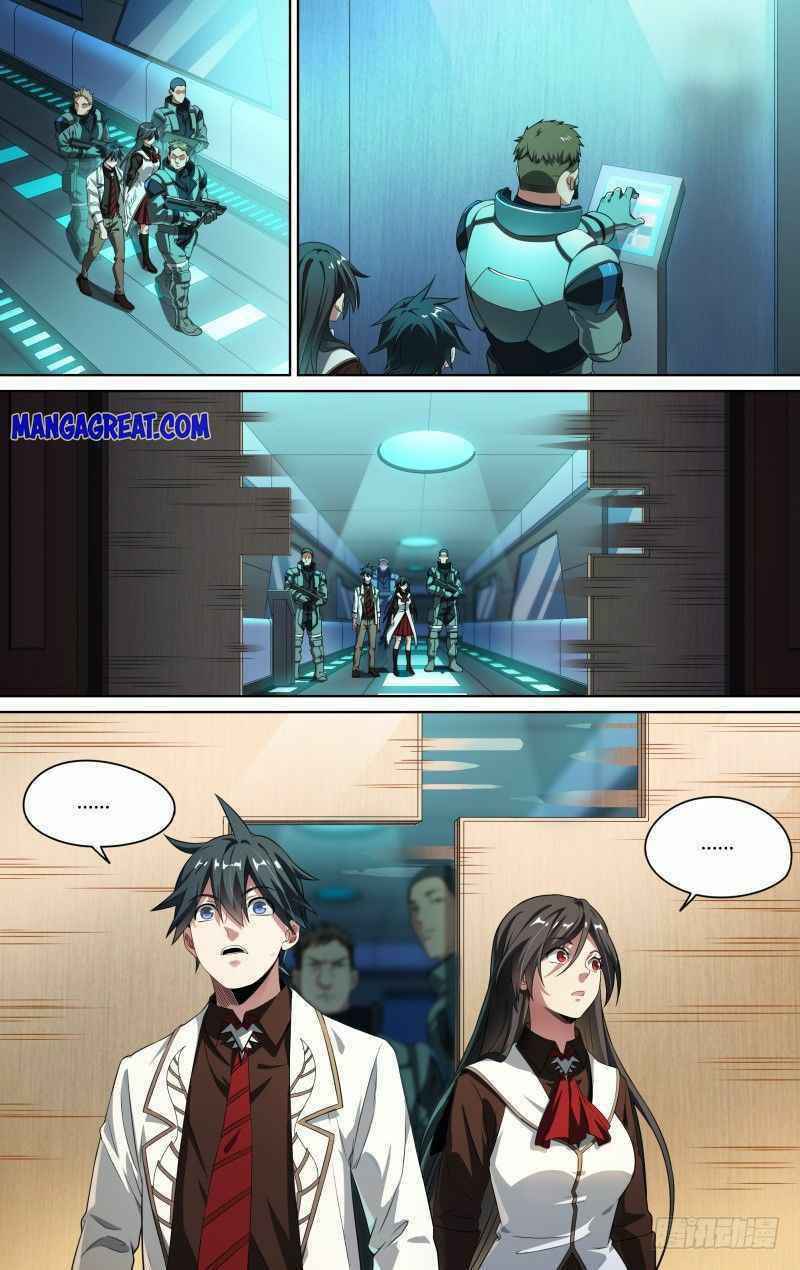 Page 8 of Chapter 96